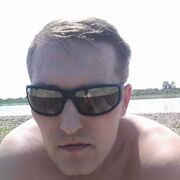 ���������� �����, ���� ������� �������, 48 ���, ������������ ��� ������, ����� � ���������, c�������� ���������