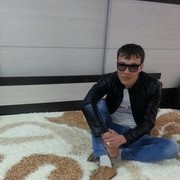 ���������� �������, ���� ������� Anuar, 36 ���, ������������ ��� ������