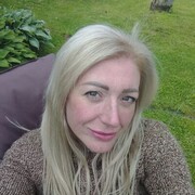  ,   , 40 ,   ,   , 