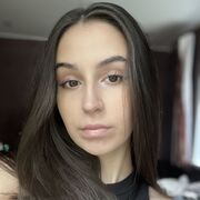   ,  , 23