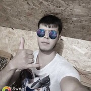 ���������� �����, ���� ������� �����, 27 ���, ������������ ��� ����� � ���������, c�������� ���������