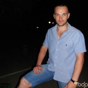  ,   Alex, 43 ,   