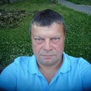  ,   , 53 ,   ,   