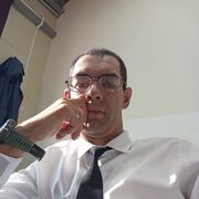  ,   Ruslan, 33 ,   ,   , c , 