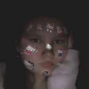  ,  , 18