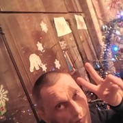 ���������� �������, ���� ������� ���������, 47 ���, ������������ ��� ������, ����� � ���������, c�������� ���������