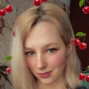  ,  , 26