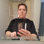 ,   , 46 ,   c 
