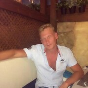 ���������� ������, ���� ������� �������, 51 ���, ������������ ��� ������, ����� � ���������, c�������� ���������