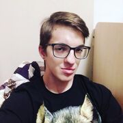  -,   , 26 ,   ,   , c 