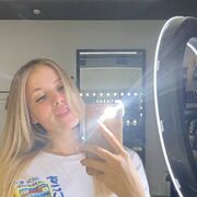 ���������� ������, ���� ������� ��������, 23 ����, ������������ ��� ������, ����� � ���������