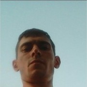  ,  nikolai, 33