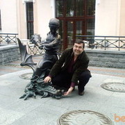 ���������� ��������, ���� ������� Alex, 63 ����, ������������ ��� ������, ����� � ���������, c�������� ���������