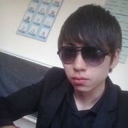 ���������� ������, ���� ������� �����, 32 ����, ������������ ��� ������