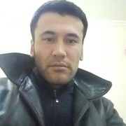  ,   Akmali, 29 ,   ,   , c 