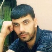 ���������� ����, ���� ������� Sarxan, 39 ���, ������������ ��� ������, ����� � ���������, c�������� ���������, ���������