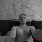  ,   , 56 ,   ,   , c 