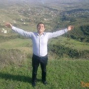  ,   Nairi, 38 ,   ,   , c 