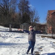  ,   , 48 ,   ,   