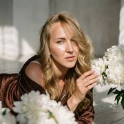 ���������� �����������, ��������