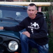  ,   , 51 ,  