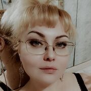 ���������� ���������, ���� ������� �����, 42 ����, ������������ ��� ������, ����� � ���������