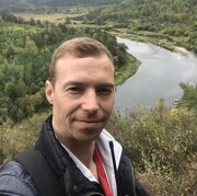 ���������� ������������, ���� ������� �������, 37 ���, ������������ ��� ���������