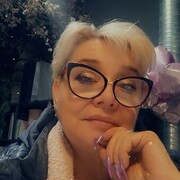  ,   , 58 ,   ,   , c 