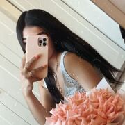  -,  , 28