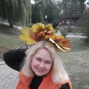 ���������� ������, ���� ������� �������, 50 ���, ������������ ��� ������, ����� � ���������, c�������� ���������