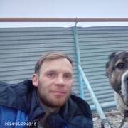  ,   , 35 ,   ,   , 