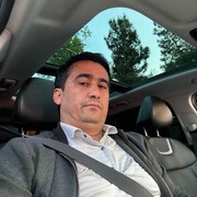 ���������� �������, ���� ������� ��������, 40 ���, ������������ ��� ������, ����� � ���������