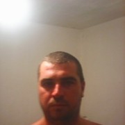  ,  Sahsa, 35
