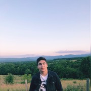 ���������� ���������, ���� ������� �����, 26 ���, ������������ ��� ������, ����� � ���������, c�������� ���������