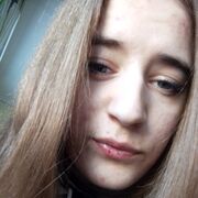 ���������� ������, ���� ������� ����, 18 ���, ������������ ��� ������, ����� � ���������