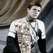 ���������� ������, ���� ������� �������, 50 ���, ������������ ��� ����� � ���������, c�������� ���������