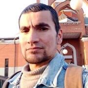 ���������� ������, ���� ������� ����, 42 ����, ������������ ��� ������, ����� � ���������