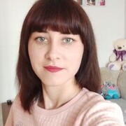 ���������� ���������, ��������