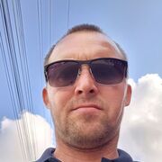 ���������� �����, ���� ������� Tolik, 40 ���, ������������ ��� ������, ����� � ���������