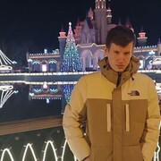 ���������� �������, ������ Danil, 21