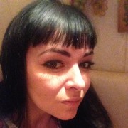  -,   , 41 ,   ,   , c 