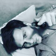  ,   , 37 ,   ,   