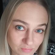  ,  , 44