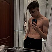  --,   , 20 ,   ,   