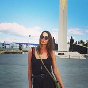 ���������� �����-���������, ���� ������� �����, 45 ���, ������������ ��� ������, ����� � ���������