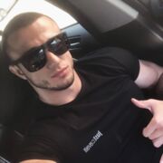 ���������� ������, ���� ������� ����, 34 ����, ������������ ��� ������, ����� � ���������