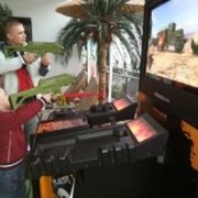 ���������� ����-�����������, ���� ������� Denis, 38 ���, ������������ ��� ������, ����� � ���������, c�������� ���������