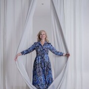  ,   , 51 ,   ,   