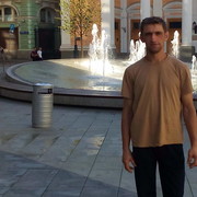 ���������� ������, ���� ������� �������, 44 ����, ������������ ��� ������, ����� � ���������, c�������� ���������