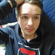 ���������� ������, ���� ����� ������, 25 ���, ������������ ��� ������, ����� � ���������, ���������